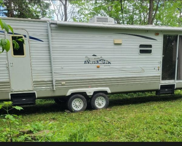 Auction listing photo